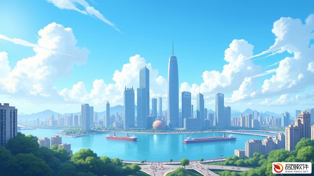 珠海市医药冷链物流溯源平台方案商：打造高效安全的医药流通体系
