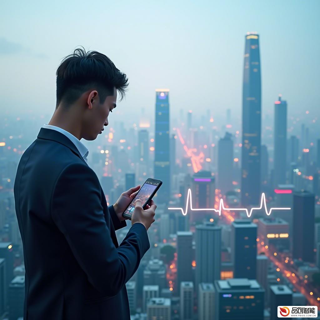 深圳市智能血压计算法优化系统方案商：引领...