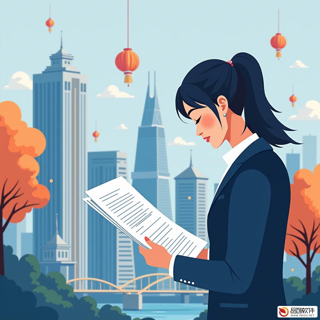 佛山市私募资金托管平台：安全、高效、透明...