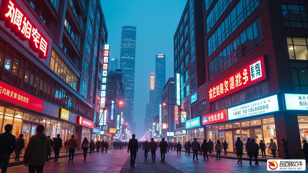 天津市桥梁结构监测预警系统的创新与实践
