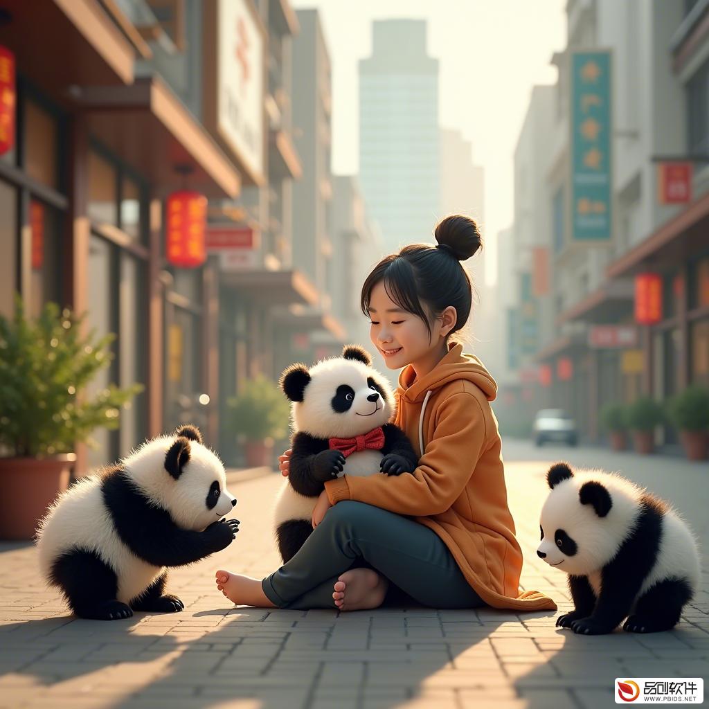 成都市母婴健康AI服务平台：科技赋能，守...