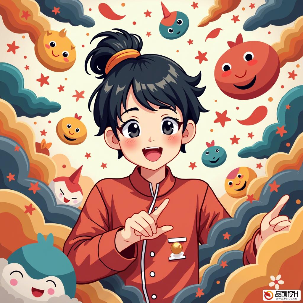 通化品牌文化可视化有限公司：塑造品牌灵魂的视觉...