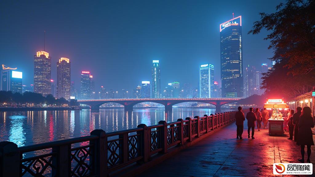 东莞市医疗供应链服务优化平台有限公司：引领医疗行业供应链革新
