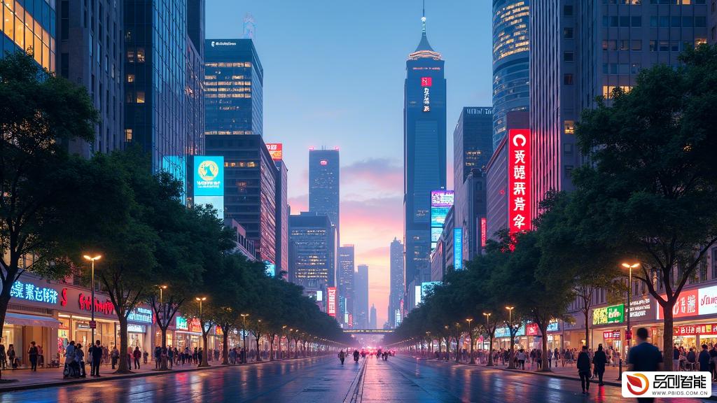 成都市NB-IoT体温贴开发：创新科技守护健康新篇章
