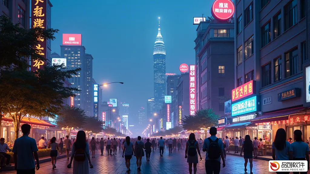 东莞市保险智能推荐研发中心：引领保险业智能化转型的新篇章
