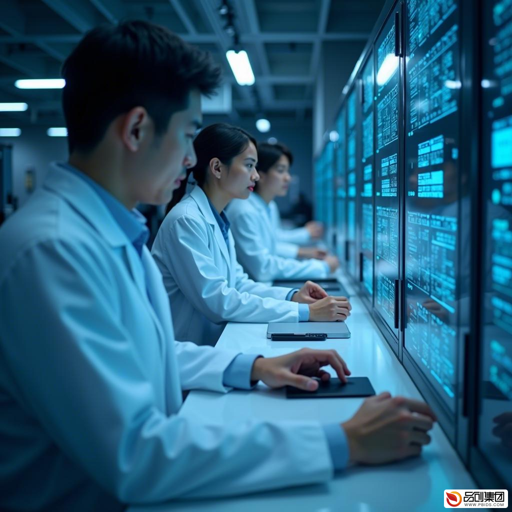 亥姆霍兹信息安全中心：守护数字世界的坚固堡垒
