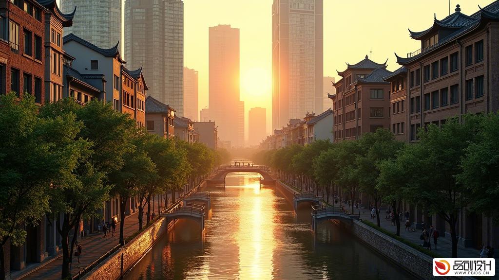 漳州市网页动效设计公司的创新之路
