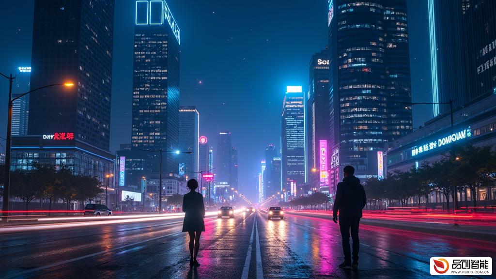东莞市边缘数据采集网关研发中心：引领物联网技术新篇章
