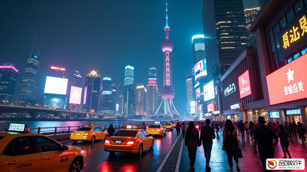 上海市全面风险管理AI系统开发：创新引领金融安全新篇章
