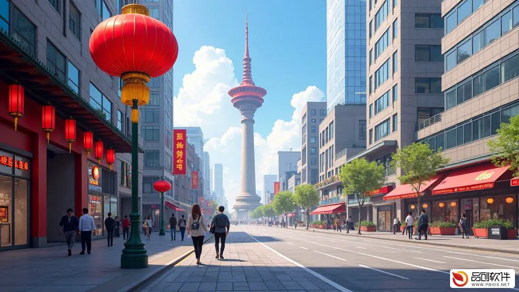 天津市运维监控一体化部署技术中心：引领数字化转型的新篇章
