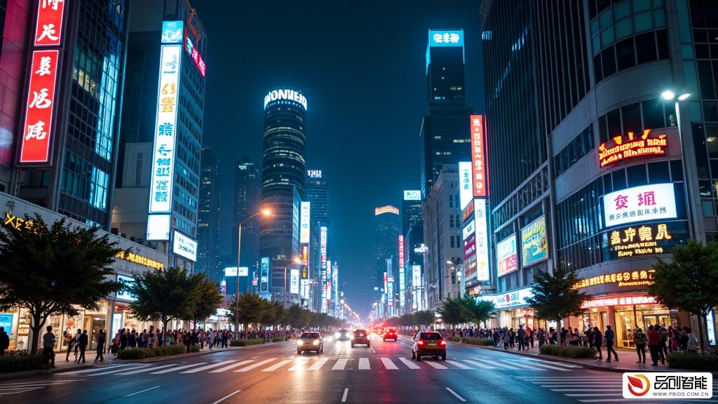 深圳市医疗耗材集采平台：创新引领，高效保障医疗质量
