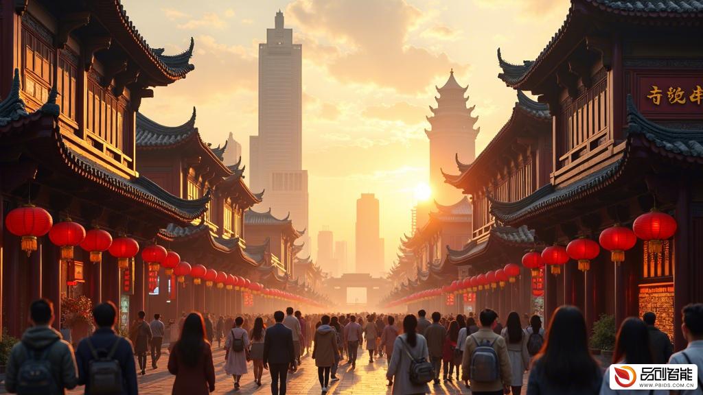 佛山市车载终端省电算法平台中心的创新与实践
