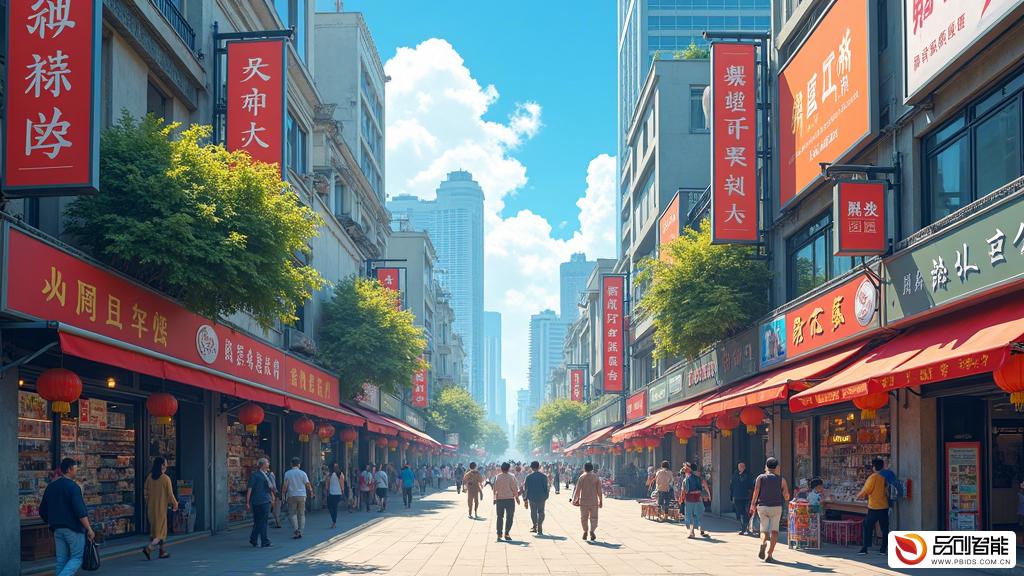 佛山市医疗设备维保系统机构：专业保障医疗设施高效运行
