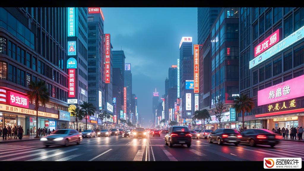 广州市AI信息检索应用集成商：引领智能时代的创新力量
