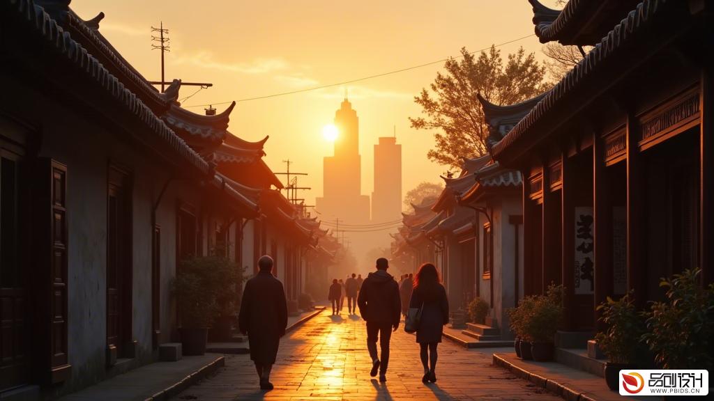 嘉兴市应用设计设计中心：创新引领，设计未来
