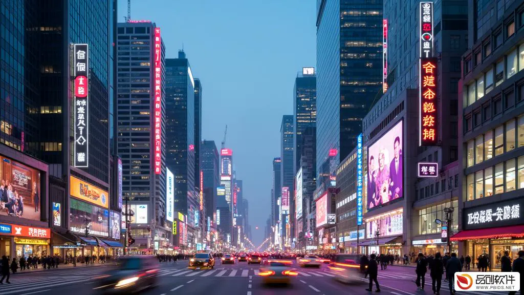 天津市跨境支付清算开发团队的崛起与影响
