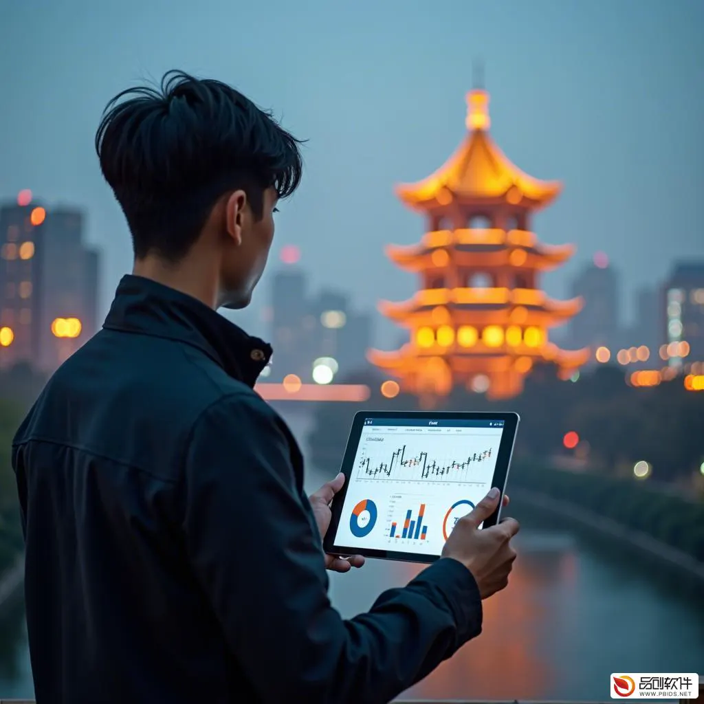武汉市保险智能质检系统服务商：引领保险业数字化...