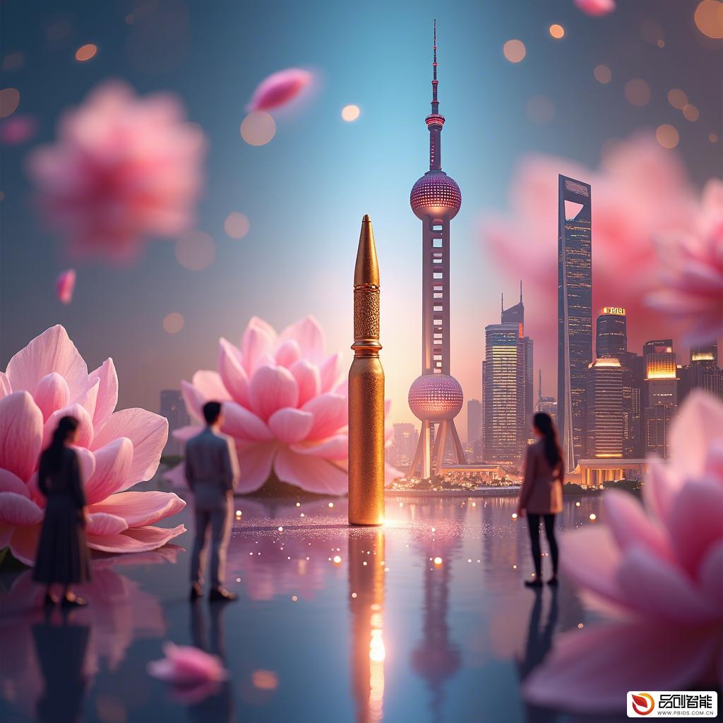 上海市智能黄金微针硬件集成商：引领医美科...