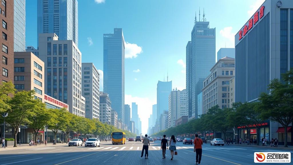 合肥市妇科手术导航系统工作室：引领精准医疗新时代
