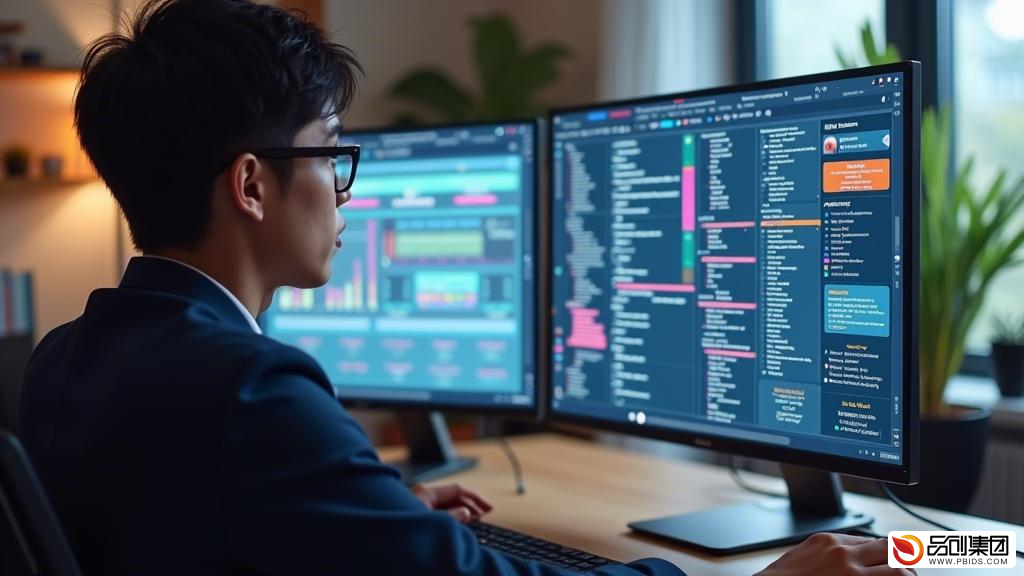 定制一款APP软件需要多少钱？全面解析与成本估算
