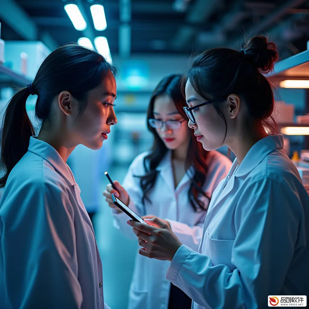 苏州市智能硬件集成系统工作室：创新引领未来科技生活
