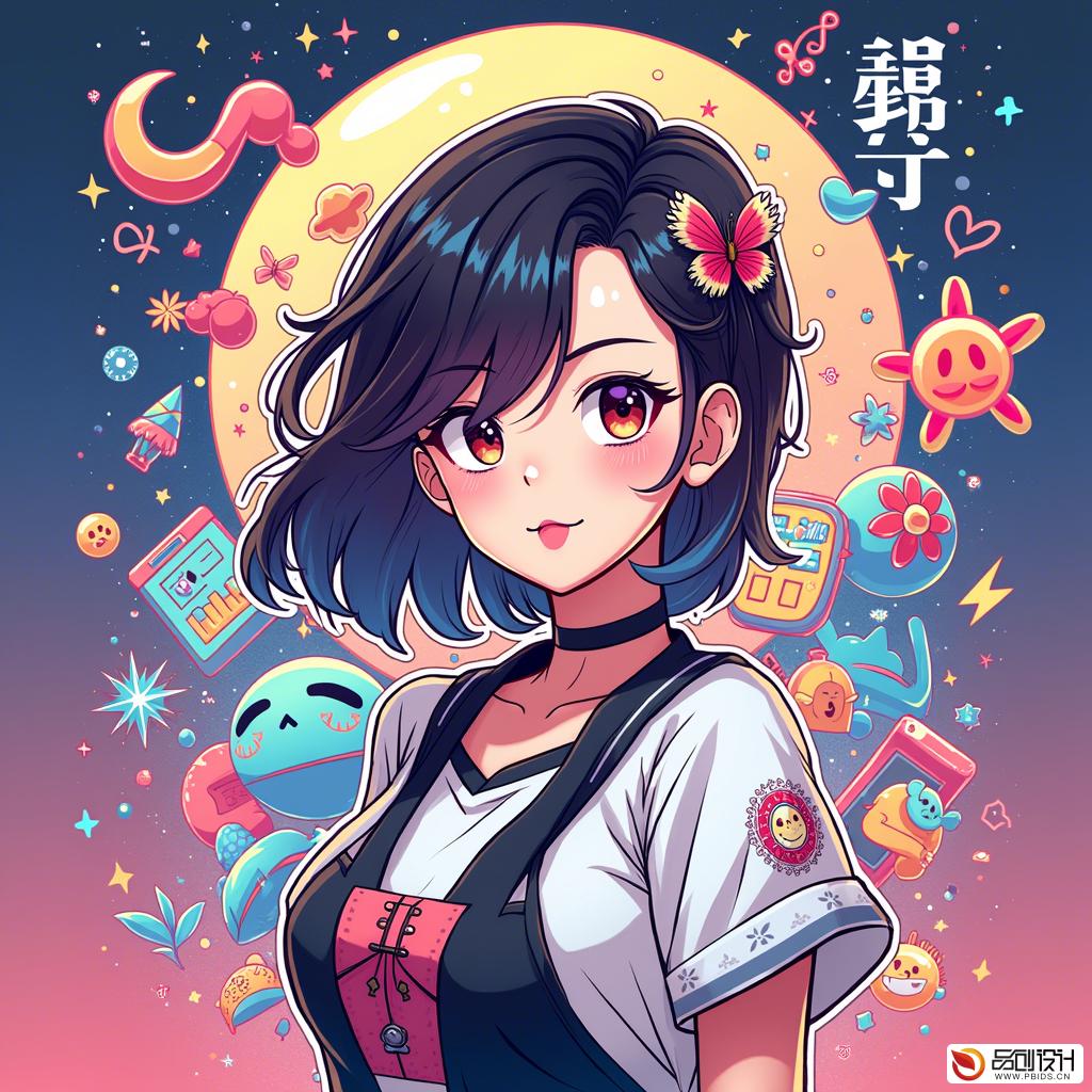 克孜勒苏MG动画设计：创意与技术的完美融合
