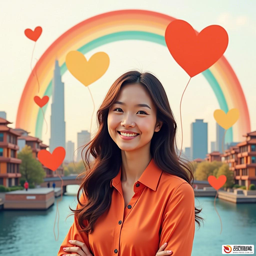 苏州市女性心理健康筛查生态链的构建与优化
