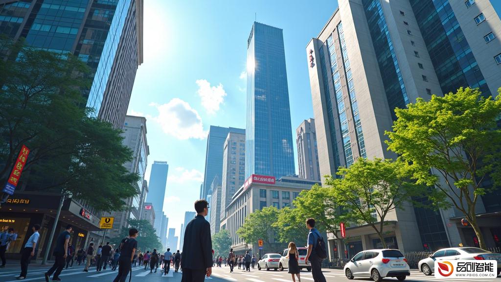 宁波市女性健康智能药盒技术团队的革新之路
