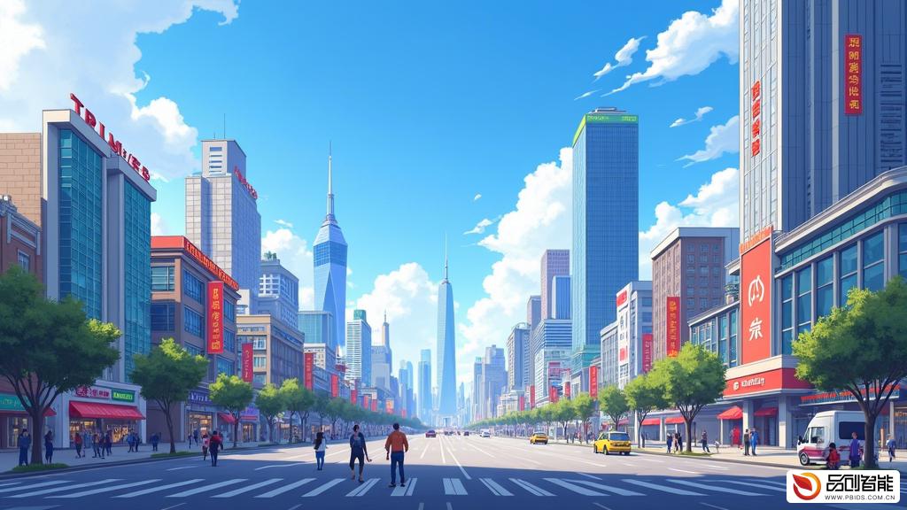 天津市用户健康档案共享开发：推动医疗信息化新进程
