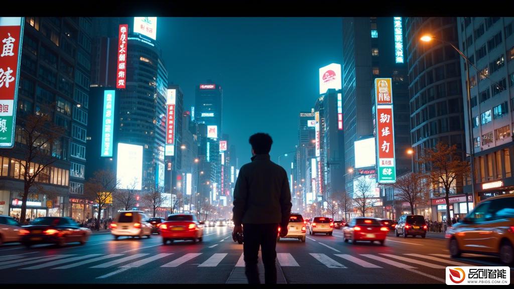 北京市车载设备数据同步系统有限公司：引领智能交通新时代
