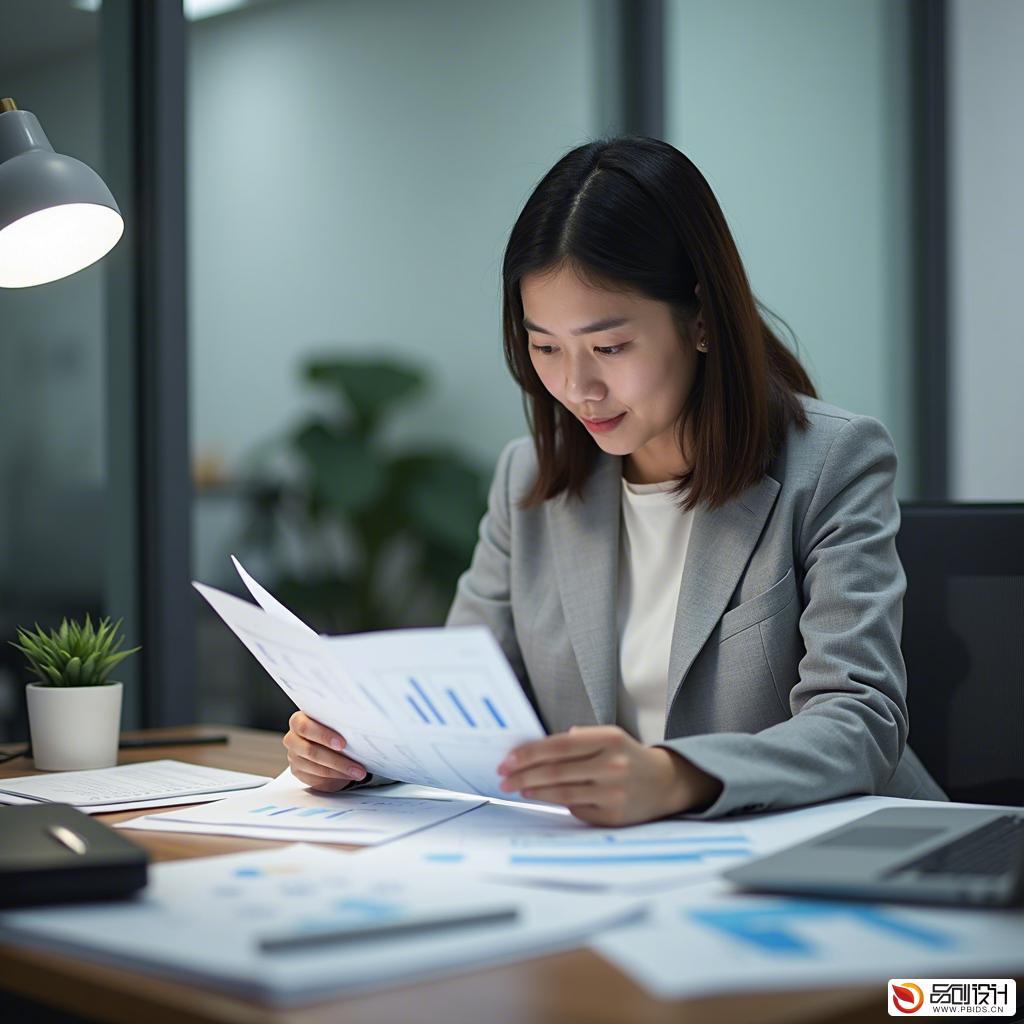 保险资金管理企业定制设计工作室：打造专属...