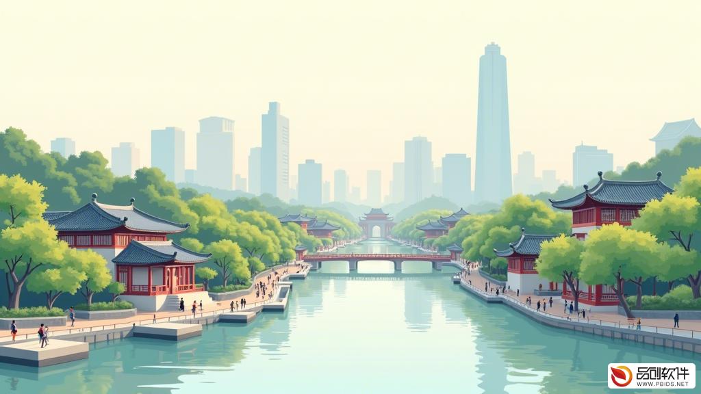 苏州市保险经纪管理软件服务商：引领行业数字化转型
