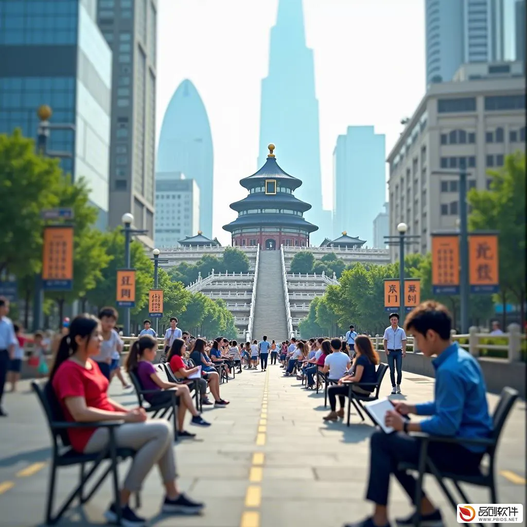 佛山市教育智能推荐方案商：引领教育数字化转型的...
