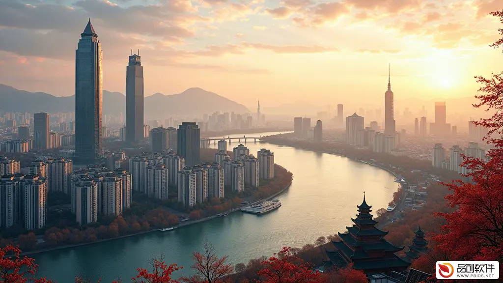 无锡市中广核技术解决方案团队：创新引领，技术赋能行业未来
