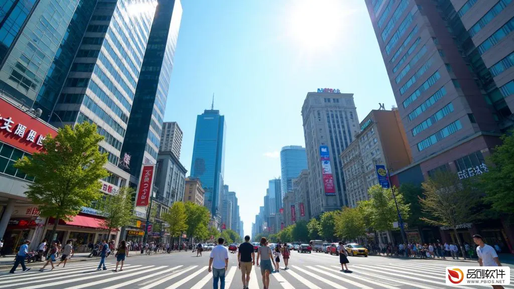 成都市药店智能补货算法系统的革新之路
