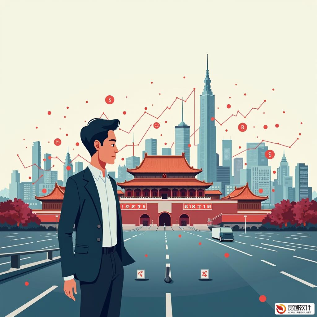 北京市金融科技系统开发服务平台商：引领金...