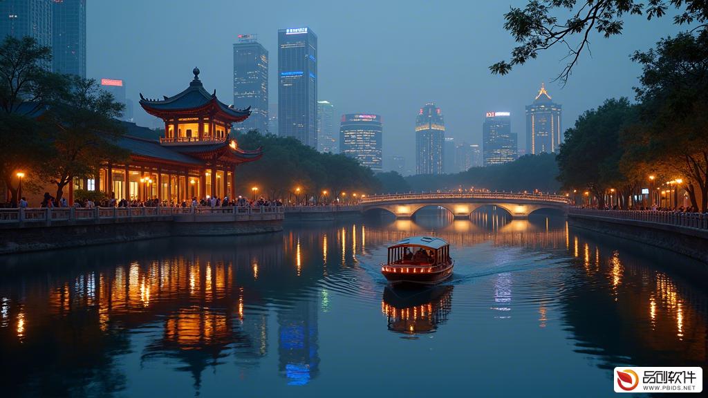 苏州市服药记录云端同步系统方案商：打造智慧医疗新标杆
