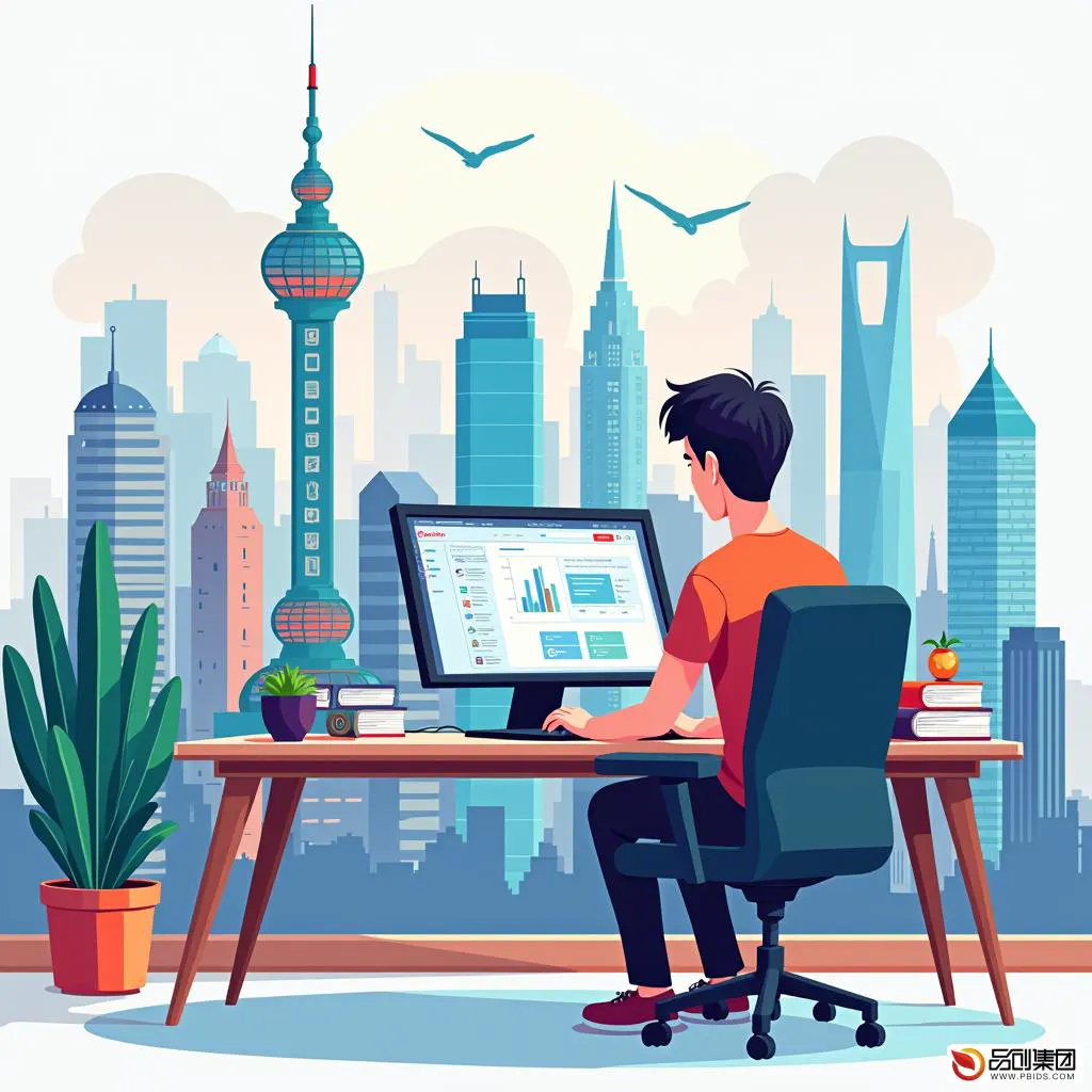 许昌市中级Android开发工程师岗位招聘及要求