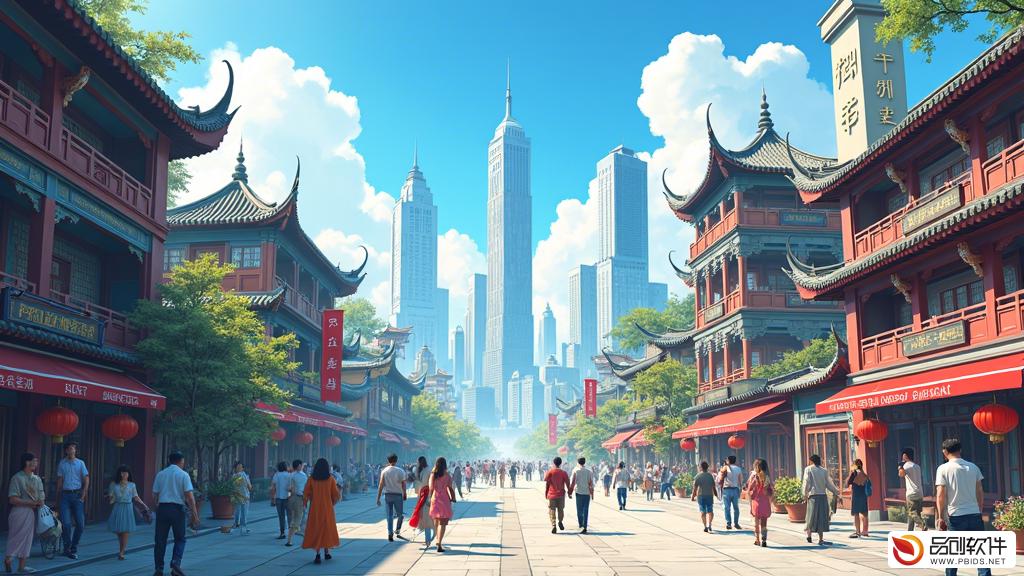 佛山市智能货架管理系统技术中心：引领仓储物流智能化新篇章
