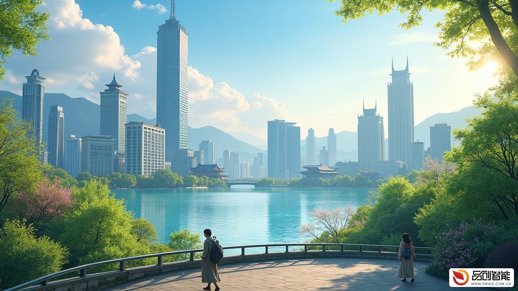 杭州市母婴健康数据分析中心：守护母婴健康的智慧力量

