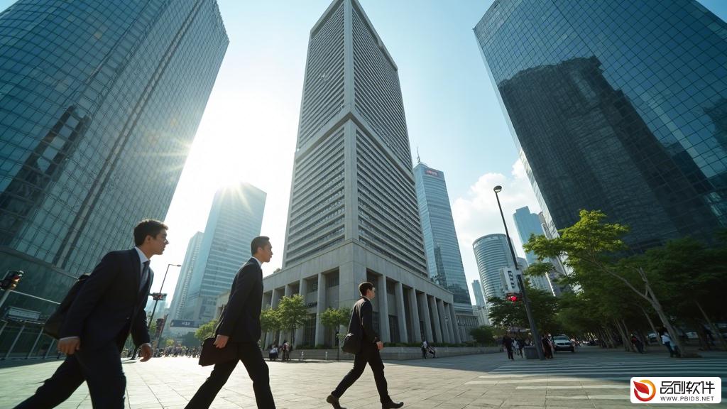 广州市招商证券统一工作门户AI集成平台团队的创新与实践
