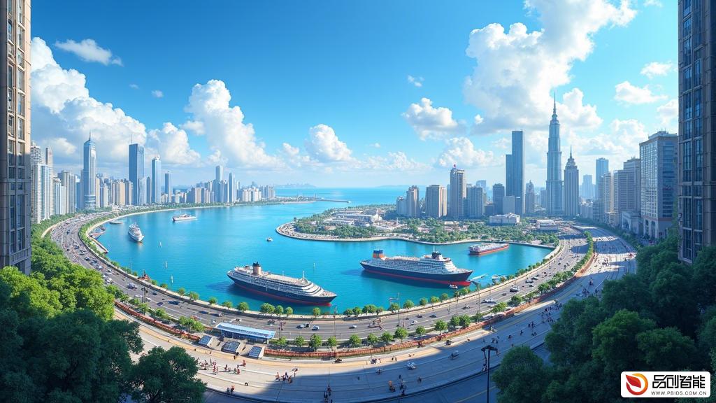 珠海市医疗设备节能认证平台服务站：推动绿色医疗的新篇章

