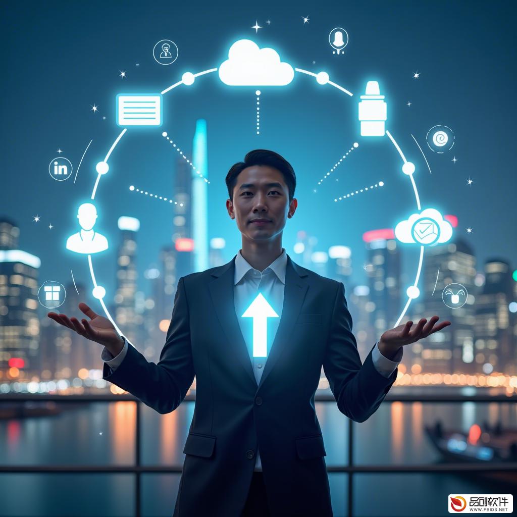 宁波市保险行业信息化解决方案机构：引领行业数字...