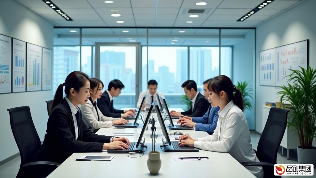 深入了解保险经纪公司：专业服务、全面保障与个性化方案
