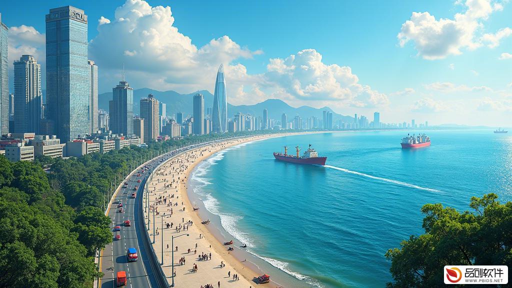 珠海市AI辅助诊断系统工作室：引领医疗智能化新篇章
