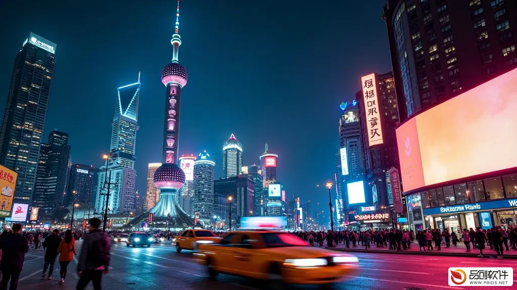 上海市医疗数据分类分级系统方案商：引领医疗数据安全新纪元
