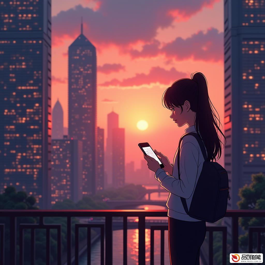 深圳市经期健康预测模型运营商：科技赋能女性健康管理
