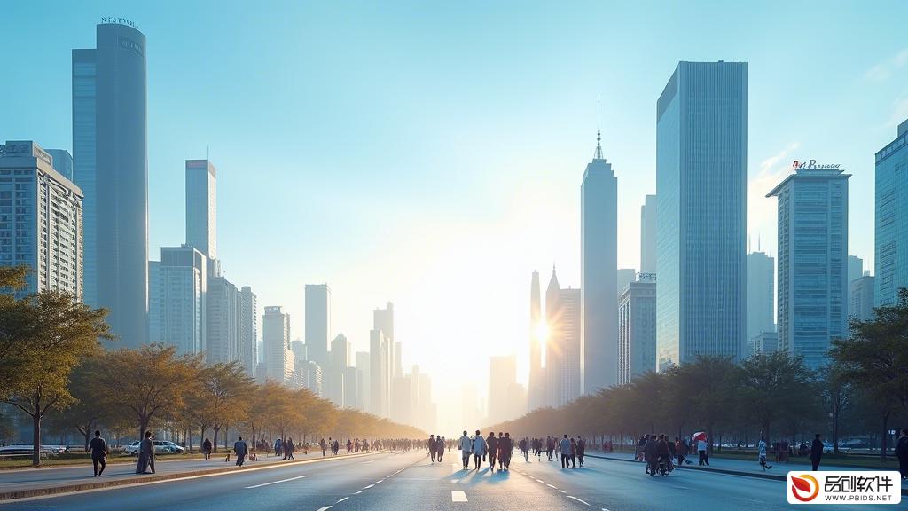 宁波市智能货架管理系统集团：引领仓储物流智能化新篇章
