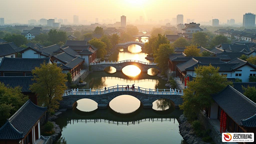 苏州市车载设备智能报警系统运营商：引领智能交通新时代
