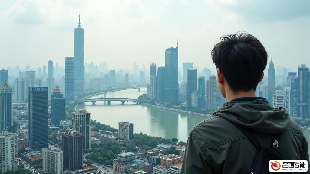 武汉市智慧药房IoT设备联动方案：重塑医药行业未来
